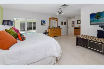 1616 Ludlow Road, Marco Island, FL 34145 - Photo 11