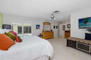 1616 Ludlow Rd, Marco Island, FL 34145 - Photo 11