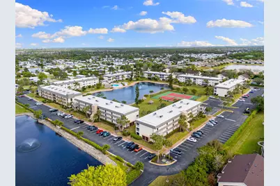 1024 Manatee Road #C-303, Naples, FL 34114 - Photo 33