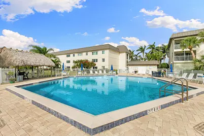 1024 Manatee Road #C-303, Naples, FL 34114 - Photo 23
