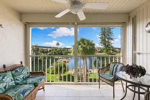 1024 Manatee Rd, Naples, FL 34114 - Photo 21