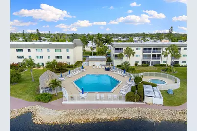 1024 Manatee Road #C-303, Naples, FL 34114 - Photo 35