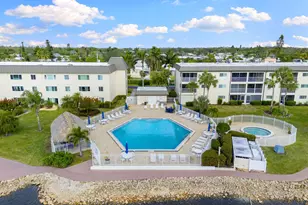 1024 Manatee Rd, Naples, FL 34114 - Photo 35