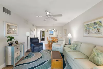 1024 Manatee Road #C-303, Naples, FL 34114 - Photo 7