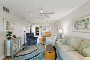 1024 Manatee Rd, Naples, FL 34114 - Photo 7