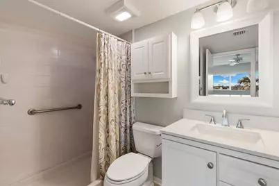1024 Manatee Road #C-303, Naples, FL 34114 - Photo 17
