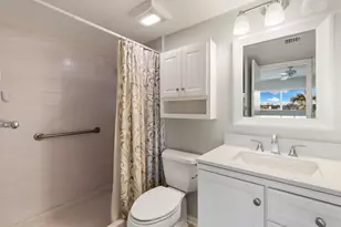 1024 Manatee Rd, Naples, FL 34114 - Photo 17