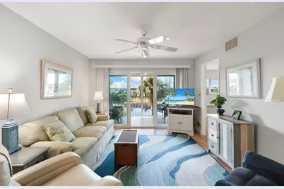 1024 Manatee Road #C-303, Naples, FL 34114 - Photo 5
