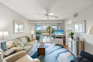 1024 Manatee Rd, Naples, FL 34114 - Photo 5