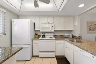 1024 Manatee Rd, Naples, FL 34114 - Photo 9