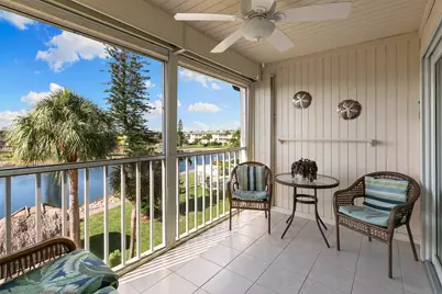 1024 Manatee Road #C-303, Naples, FL 34114 - Photo 1