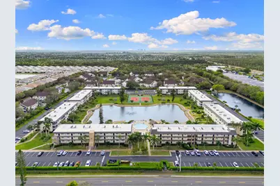 1024 Manatee Road #C-303, Naples, FL 34114 - Photo 31
