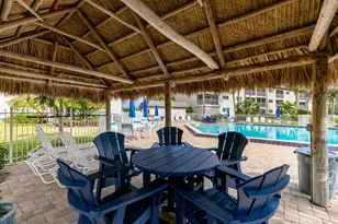 1024 Manatee Rd, Naples, FL 34114 - Photo 25