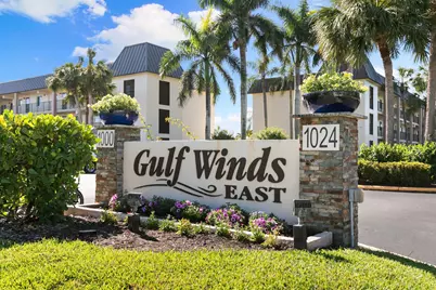 1024 Manatee Road #C-303, Naples, FL 34114 - Photo 3