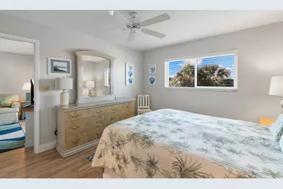1024 Manatee Road #C-303, Naples, FL 34114 - Photo 15