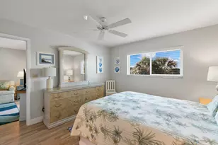 1024 Manatee Rd, Naples, FL 34114 - Photo 15