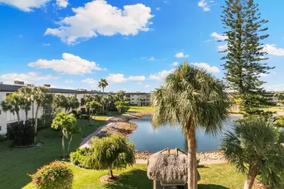 1024 Manatee Road #C-303, Naples, FL 34114 - Photo 29