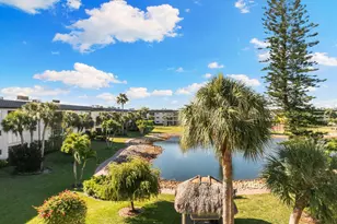 1024 Manatee Rd, Naples, FL 34114 - Photo 29