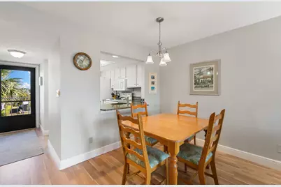 1024 Manatee Road #C-303, Naples, FL 34114 - Photo 13