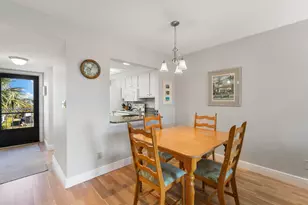 1024 Manatee Rd, Naples, FL 34114 - Photo 13
