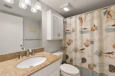 1024 Manatee Road #C-303, Naples, FL 34114 - Photo 19