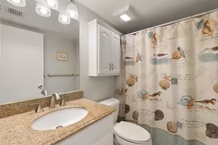 1024 Manatee Rd, Naples, FL 34114 - Photo 19