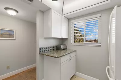 1024 Manatee Road #C-303, Naples, FL 34114 - Photo 11