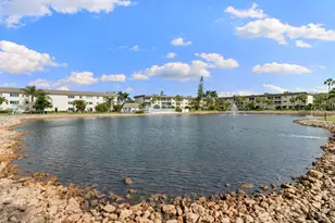 1024 Manatee Rd, Naples, FL 34114 - Photo 37