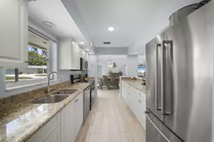 441 Yellowbird St, Marco Island, FL 34145 - Photo 7