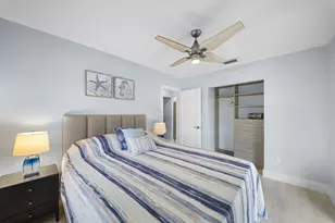 441 Yellowbird St, Marco Island, FL 34145 - Photo 19