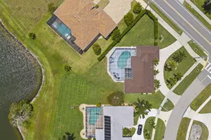 441 Yellowbird St, Marco Island, FL 34145 - Photo 23