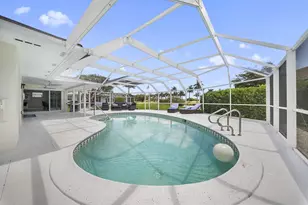 441 Yellowbird St, Marco Island, FL 34145 - Photo 21