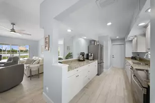 441 Yellowbird St, Marco Island, FL 34145 - Photo 5