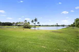 441 Yellowbird St, Marco Island, FL 34145 - Photo 13