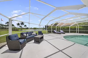 441 Yellowbird St, Marco Island, FL 34145 - Photo 11
