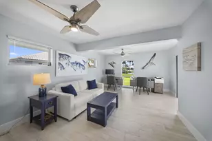 441 Yellowbird St, Marco Island, FL 34145 - Photo 17