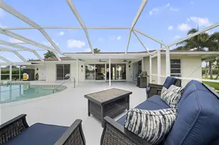 441 Yellowbird St, Marco Island, FL 34145 - Photo 9