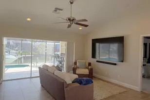 458 Waterleaf Ct, Marco Island, FL 34145 - Photo 45