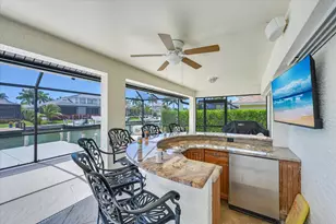 458 Waterleaf Ct, Marco Island, FL 34145 - Photo 11