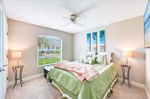 458 Waterleaf Ct, Marco Island, FL 34145 - Photo 23