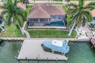 458 Waterleaf Ct, Marco Island, FL 34145 - Photo 29