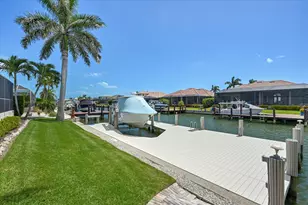 458 Waterleaf Ct, Marco Island, FL 34145 - Photo 27