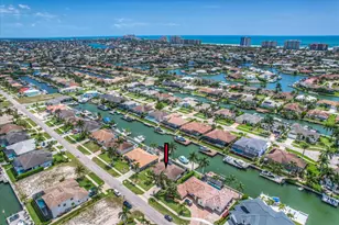 458 Waterleaf Ct, Marco Island, FL 34145 - Photo 37