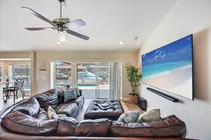 458 Waterleaf Ct, Marco Island, FL 34145 - Photo 43