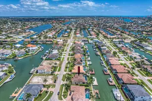 458 Waterleaf Ct, Marco Island, FL 34145 - Photo 39