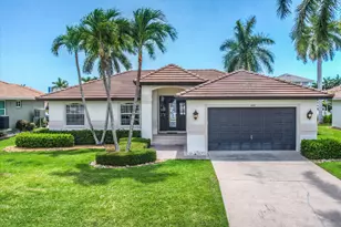 458 Waterleaf Ct, Marco Island, FL 34145 - Photo 57