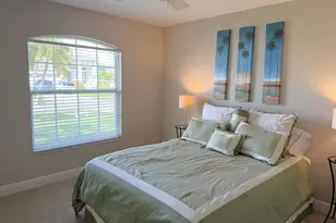 458 Waterleaf Ct, Marco Island, FL 34145 - Photo 25