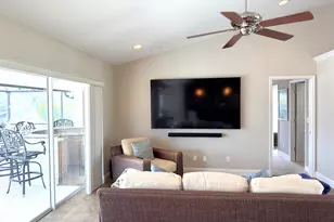 458 Waterleaf Ct, Marco Island, FL 34145 - Photo 9