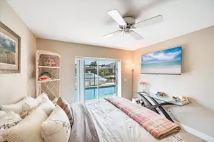 458 Waterleaf Ct, Marco Island, FL 34145 - Photo 49