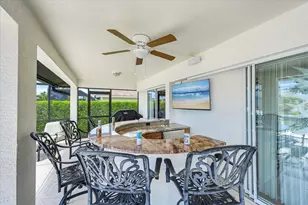 458 Waterleaf Ct, Marco Island, FL 34145 - Photo 31